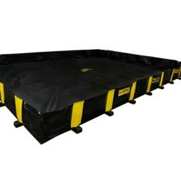 JEN28528BL Justrite