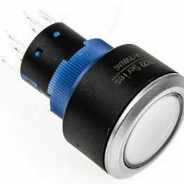 RS 1759100 image