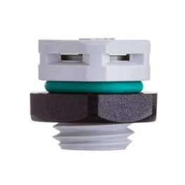 Amphenol VENT-PS1YGY-O8002 image