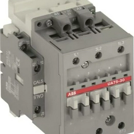 ABB1SBL411022R8011 ABB
