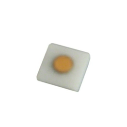 MACOM MA4P604-131 image