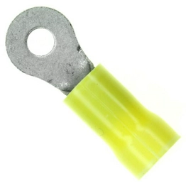 34168 TE Connectivity