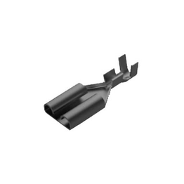 962835-3 TE Connectivity