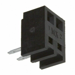 0448120020 molex