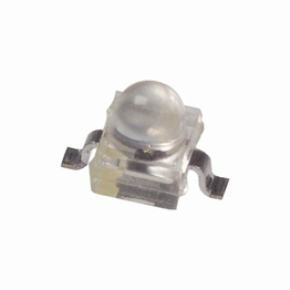 Visual Communications CMD95-21SRC/TR7 image