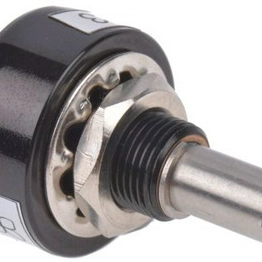 RS 1730755 image