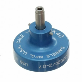 1-601966-3 TE Connectivity