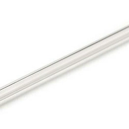RS 4084018 image