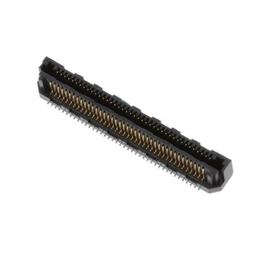 LSS-140-01-F-DV-A samtec