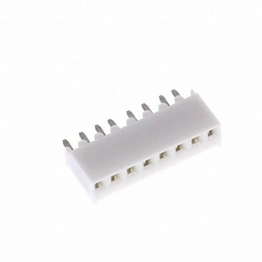 22027083 molex