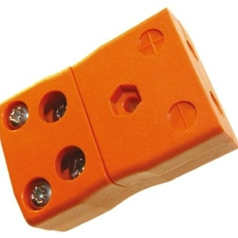 RS 7691369 image