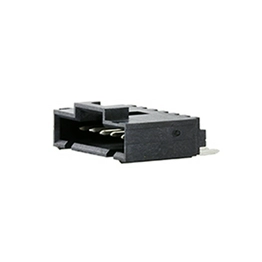 1719760105 molex