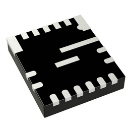 RAA211450GNP#HA0 Renesas Electronics