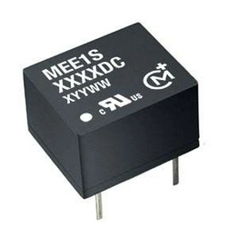 MEE1S0512SC Murata Power Solutions