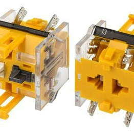 eao 704.905.3 image