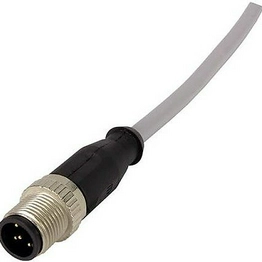 HARTING 21348400585010 image