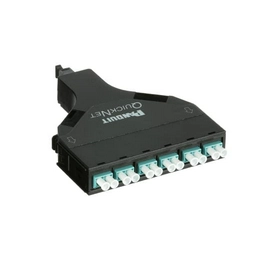 FQXO-12-10B1 PANDUIT