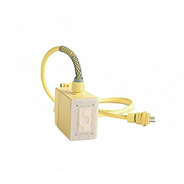 molex 1301370224 image