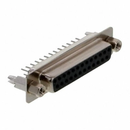 2301841-2 TE Connectivity