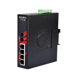 LNP-0501-S3-T iComTech