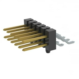 TSM-106-02-S-DH-A-P-TR samtec