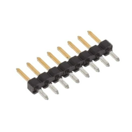 2355182-8 TE Connectivity