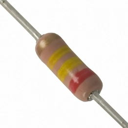 Panasonic ERD-S1TJ244V image