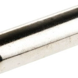 C10NL EATON