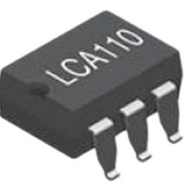 IXYS LCA110LS image
