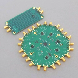 EVK-DS40MB200 Texas Instruments