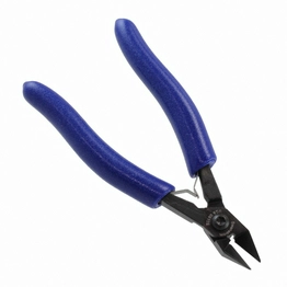 S615E Swanstrom Tools