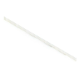 106-058-251-200 EDAC