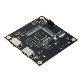 HDMI-VIP-IB-EVN Lattice Semiconductor