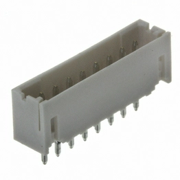 533240860 molex
