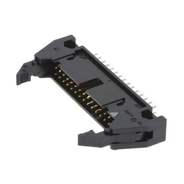 HIF3BAF-30PA-2.54DSA(63) Hirose Electric
