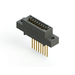 395-008-542-404 EDAC