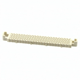 TE Connectivity 5-2149791-1 image