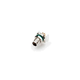 AMPHENOL LTW M8AS-04PMMR-SF8001 image