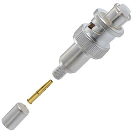 51426-1 TE Connectivity