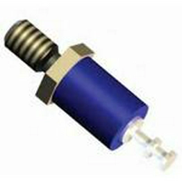 572-4826-01-05-16 Cambion Electronics
