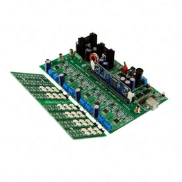 TMDSDCDCLEDKIT Texas Instruments
