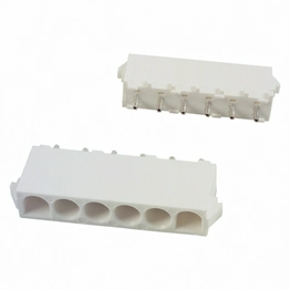 641831-1 TE Connectivity
