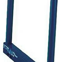 XUVR1212PBNM8 Telemecanique Sensors