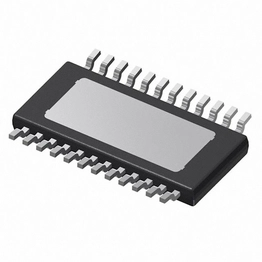 BTS700201ESPXUMA1 Infineon Technologies