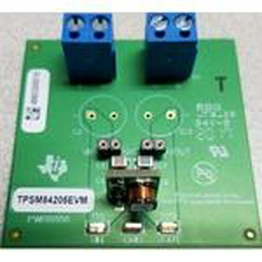 TPSM84212EVM-888 Texas Instruments