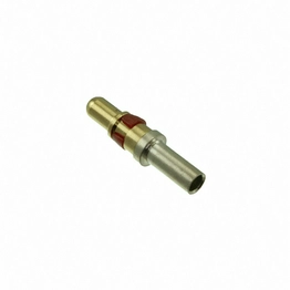 8638-PPC-2006LF Amphenol