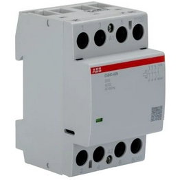 ABB ESB40-40N-06 image