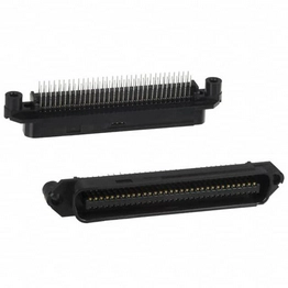 5552243-1 TE Connectivity