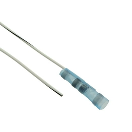 TE Connectivity D-181-1224-90/9CS2619 image