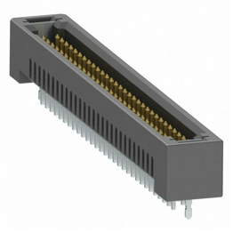 TFM-130-01-L-D-WT-K samtec